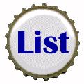 List