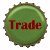 Trade