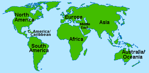 world