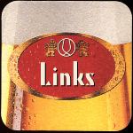 Links